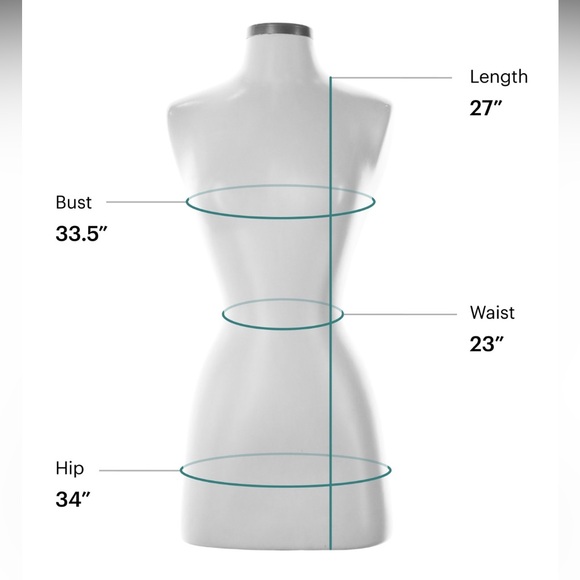 VERO MODA SILVER SEQUIN DRESS - Picture 5 of 9